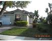 257 NW 107TH AV , Pembroke Pines, FL