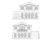 1032 Cotorro Av, Coral Gables, FL 33146