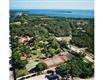 6755 SW 152 ST , Palmetto Bay, FL