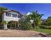 13123 SW 64 CT , Pinecrest, FL