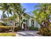 1220 Cartagena Av, Coral Gables, FL 33156