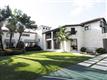 714 W Dilido Dr , Miami Beach, FL