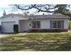 3460 NE 15TH AV , Oakland Park, FL