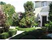 1709  Granada Bl , Coral Gables, FL