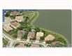 5151 SW 170TH AV , Miramar, FL