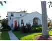 940 Hollywood Bl, Hollywood, FL 33019