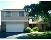 1120  Cedar Creek Wy , Davie, FL