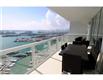 450  Alton Rd , Miami Beach, FL
