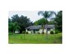 4655  Hobbele Lane Sw , Other City - In The State Of Florida, FL