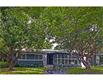 5600 N Bayshore Dr , Miami, FL