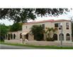 803  Alhambra Cr , Coral Gables, FL