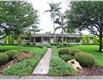 12220 SW 69 PL , Pinecrest, FL