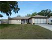 11395  Lagorce Ave , Other City - Not In The State Of Florida, FL
