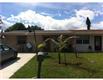 1937 SW 63RD TE , North Lauderdale, FL