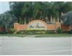 1832 SE 15 ST , Homestead, FL