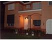11605 SW 153 AV , Kendall, FL