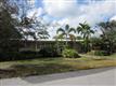 9200 SW 80 AV , Kendall, FL
