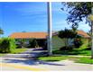 470  Birchwood Wy 