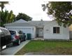 13764 SW 145 TE , Kendall, FL