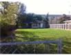 5820 SW 66 ST 