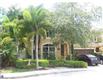 3702 SW 49TH ST 