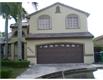 8401 SW 161 PL , Kendall, FL