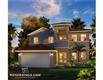 6725  Poinciana Ct , South Miami, FL