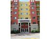 6001 SW 70 ST 