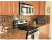 320 SW 55 AV , South Miami, FL