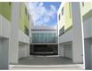 7520 SW 59 PL , South Miami, FL