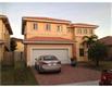 14263 SW 132 AV , Kendall, FL