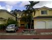 9147 SW 157 PA , Kendall, FL