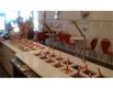 7436 SW 117 AVE , Kendall, FL