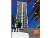 17315 Collins Av #905, Sunny Isles Beach, FL 33160