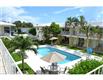 1012 SE 15TH ST , Fort Lauderdale, FL