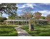 6900 SW 115 ST 