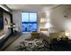 1100 West Av #1226, Miami Beach, FL 33139