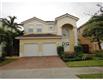 11348 NW 47 LN 