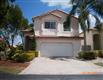 5195 NW 113 CT 