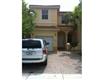 12355 SW 125 CT , Kendall, FL