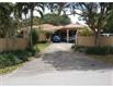 7810 SW 66 ST , South Miami, FL
