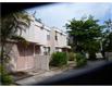 6135 SW 69 ST , South Miami, FL