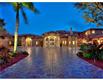 6500 SW 98 ST 