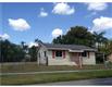 7030 SW 63 AV , South Miami, FL