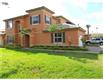 8933 SW 152 PA , Kendall, FL