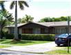 7704 SW 146 CT , Kendall, FL