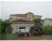 16361 SW 56 TE , Kendall, FL