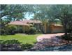 16783 SW 78 PL , Palmetto Bay, FL