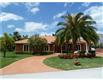 8315 SW 183 TE , Palmetto Bay, FL