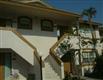 11458 NW 43RD ST , Coral Springs, FL